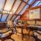 Bed and breakfast Riviere