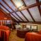 Bed and breakfast Riviere