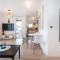 1 Bedroom Beautiful Apartment In Zadar