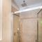 1 Bedroom Beautiful Apartment In Zadar