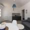 Awesome Home In Santalezi With Wifi