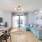 Awesome Home In Peroj With Sauna