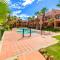 Nice Apartment In Los Alcázares