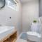 Awesome Home In Peroj With Sauna