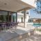 Gorgeous Home In Rovinjsko Selo - 罗维尼村
