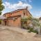 Nice Apartment In Lovran With Wifi - Lovran