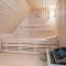 Lovely Home In Zirchow With Wifi - Zirchow
