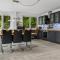 Lovely Home In Zirchow With Wifi - Zirchow