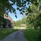 Backhaus - Karolinenkoog