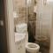 Prenoćište Park