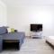 Central 3BR & 4BR Stays