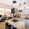 Cozy Home In Biograd Na Moru With Sauna