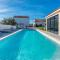 Cozy Home In Biograd Na Moru With Sauna
