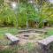 Nice Home In Gospic With Wifi