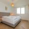 Hello Zeeland - Appartement Kusthuys 2 - 2025 - زوتلاند