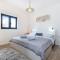 Cozy Home In Biograd Na Moru With Sauna