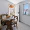 3 Bedroom Lovely Home In Galizana