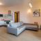Nice Apartment In Moscenicka Draga