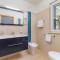 Gorgeous Home In Rezanci With Jacuzzi - Režanci