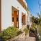 Nice Apartment In Moscenicka Draga
