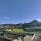 Marsalforn Magic Apartment with views 2 minutes from sea - Marsalforn