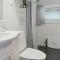 2 Bedroom Cozy Home In Stege