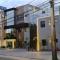 Faixa Hotel