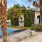 Amazing Home In Léognan With Sauna - 莱奥尼昂