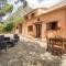 Amazing Home In San Giuseppe Jato - San Giuseppe Iato