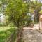 Amazing Home In San Giuseppe Jato - San Giuseppe Iato