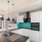 Beach Front Home In Sutivan - Sutivan