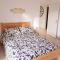 Vue imprenable avec terrasse de 100 m2 - Jacob-Bellecombette