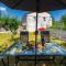 Lovely Home In Rasopasno With Wifi