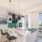 Beach Front Home In Sutivan - Sutivan