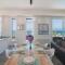 Beach Front Home In Sutivan - Sutivan