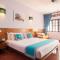 Phu Hai Beach Resort & Spa Phan Thiet