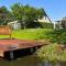 Amazing Home In Vlagtwedde With Jacuzzi