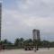 Beachfront Luxury Apartment in Altara Building - Da Nang