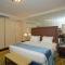 Habitat Hotel All Suites - Jeddah
