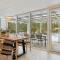 Cozy Home In Hadsund With Kitchen - 海松