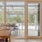 Cozy Home In Hadsund With Kitchen - 海松