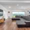 Beautiful Home In Rukavac With Wifi - Rukavac