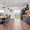 Beautiful Home In Rukavac With Wifi
