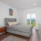 Beautiful Home In Rukavac With Wifi - Rukavac