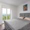 Beautiful Home In Rukavac With Wifi