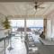 Awesome Apartment In Dramalj With Sauna