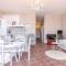 Awesome Apartment In Dramalj With Sauna