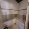 Aparts chalet Alquimia