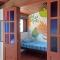 Ganesha Hostel