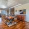Beautiful Home In Banjole